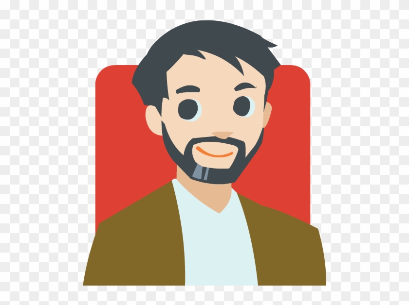 Filament Games Cco - Cartoon #164595