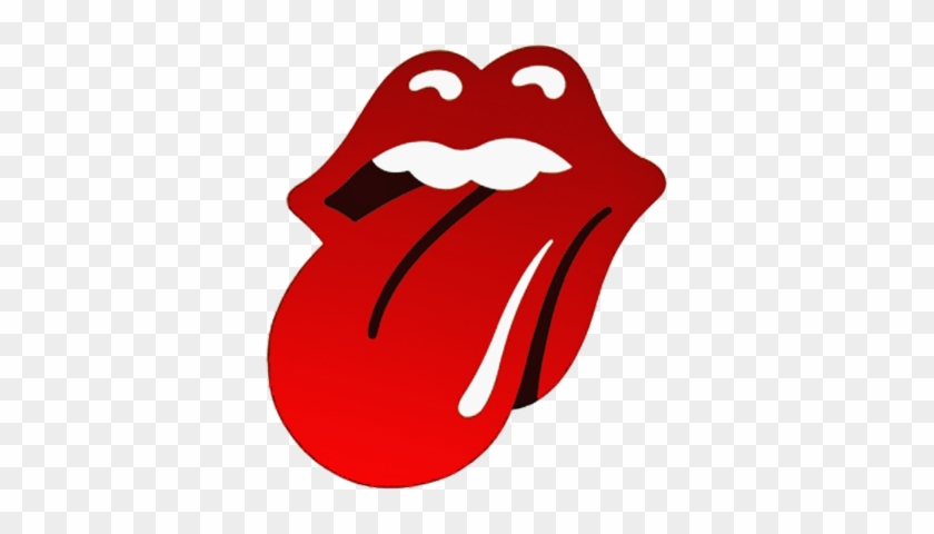 Lips Png Image - Andy Warhol Rolling Stones Tongue #164885