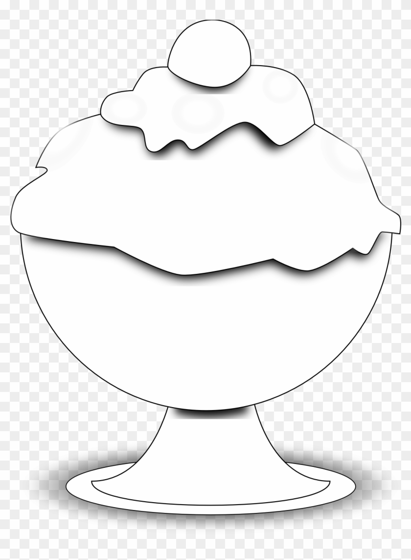 Lips Black And White Lip Clipart Black And White Free - Clip Art #164903
