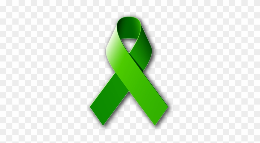 Recent Posts - Non Hodgkin's Lymphoma Ribbon #164933