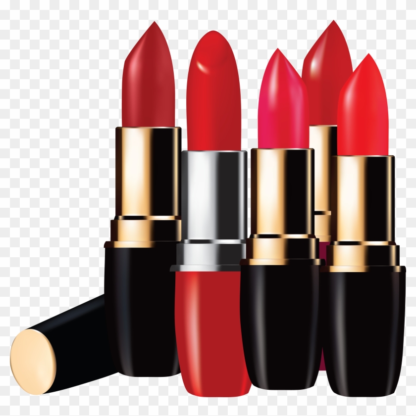 Lipstick Png - Lipstick Png Transparent Background #165060