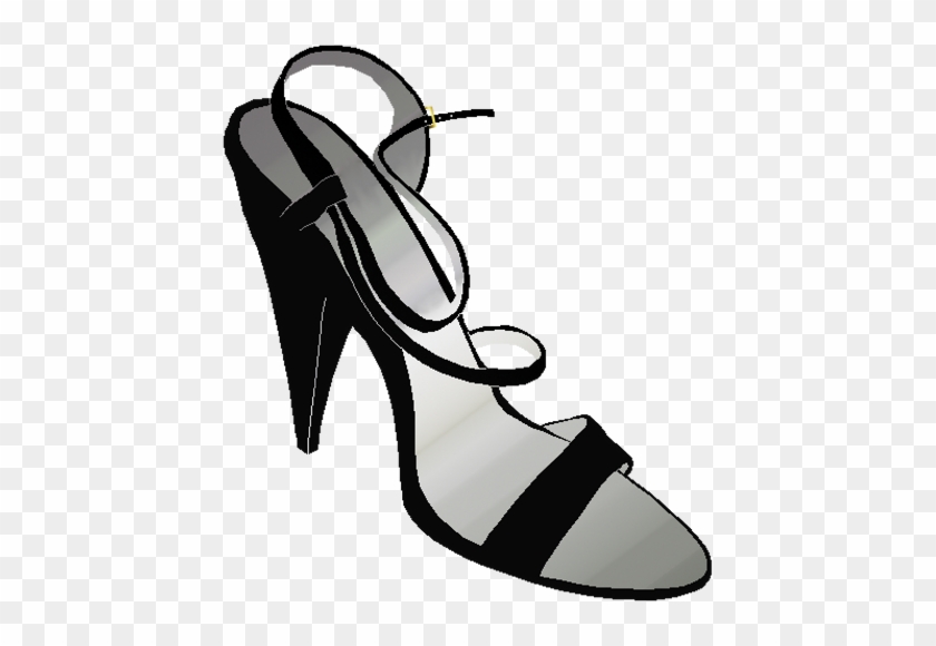 Heel Drawing PNG Transparent Images Free Download | Vector Files | Pngtree