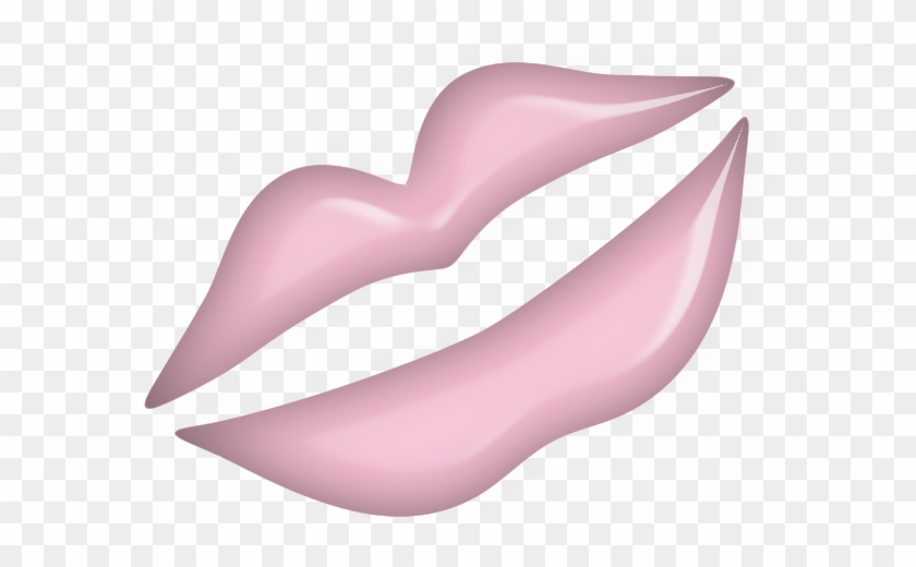 Pink Kiss Lips Png Clipart - Zazzle Küssen Sie Mich, Ich Kommen Aus Missouri Iphone #165267