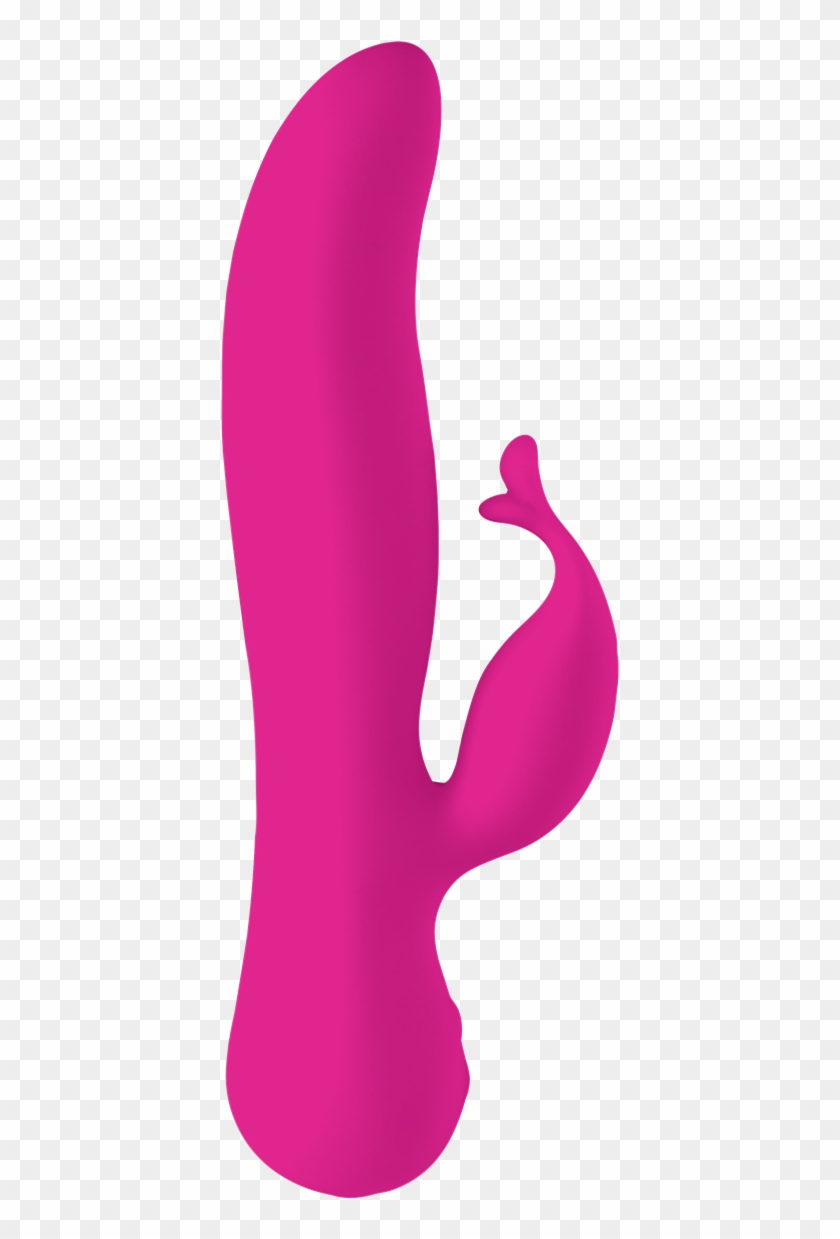 Loading Zoom - Roze Vibrator #165292