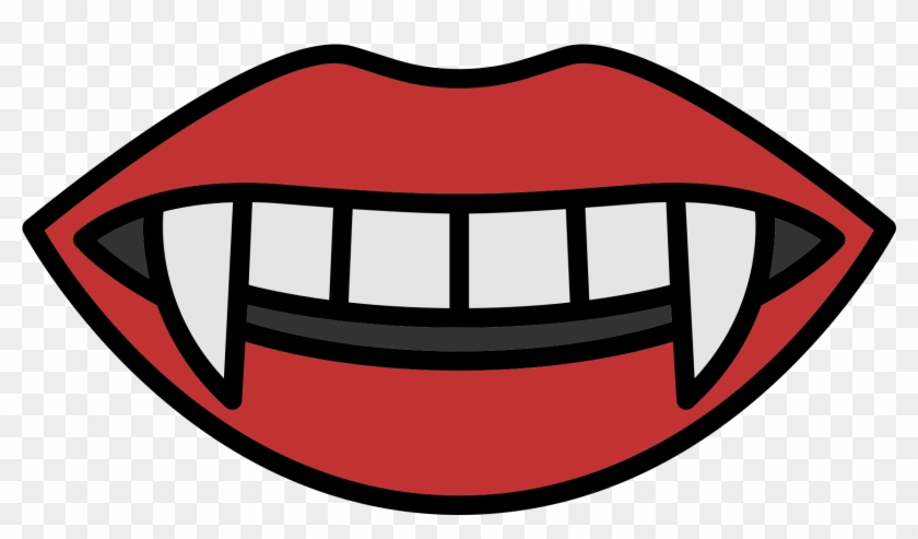Vampire Png Vampire Teeth Clip Art Free Transparent Png Clipart Images Download - vampire png vampire teeth clip art the vampire diaries vampire face roblox Vampire Png Vampire Teeth Clip Art Free Transparent Png Clipart Images Download - the vampire diaries vampire face roblox