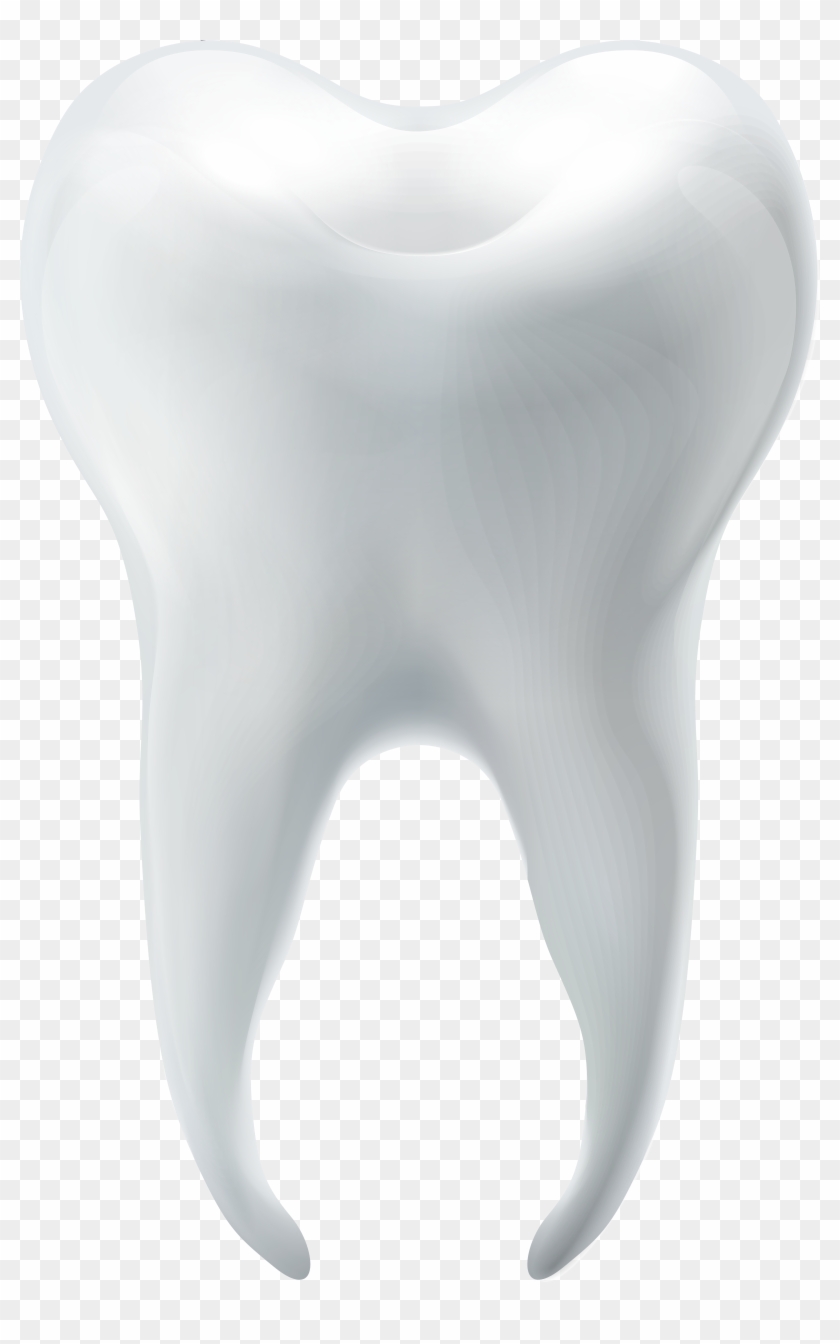 Molar Tooth Png Clip Art - Molar Tooth Png Clip Art #165339
