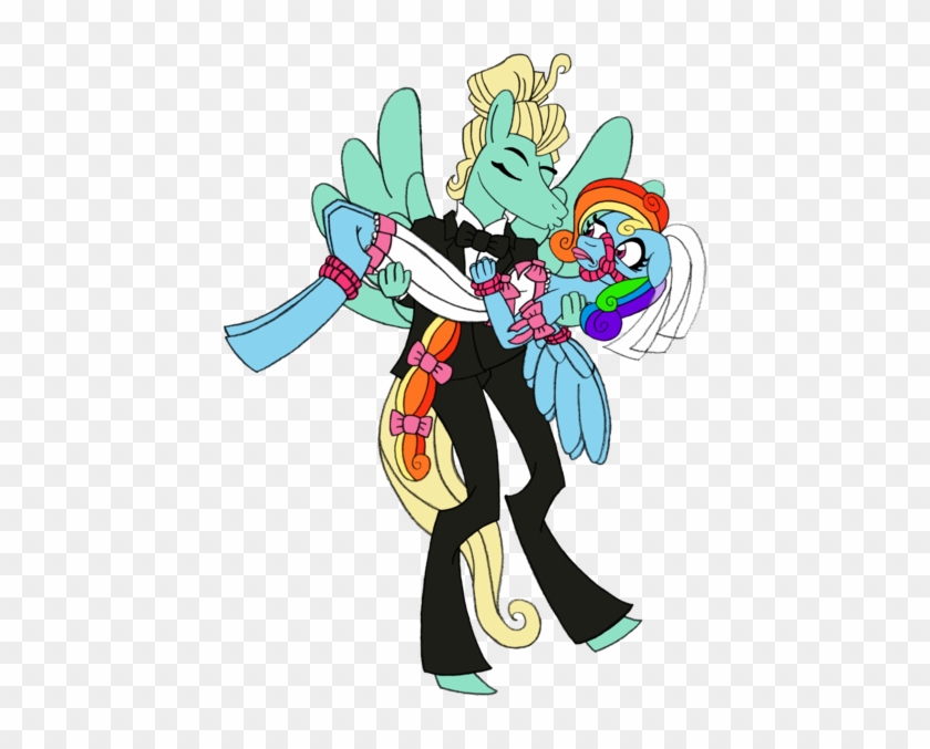 Supra80, Bondage, Bound Wings, Bridal Carry, Bridle, - Rainbow Dash Bound And Gagged #165335