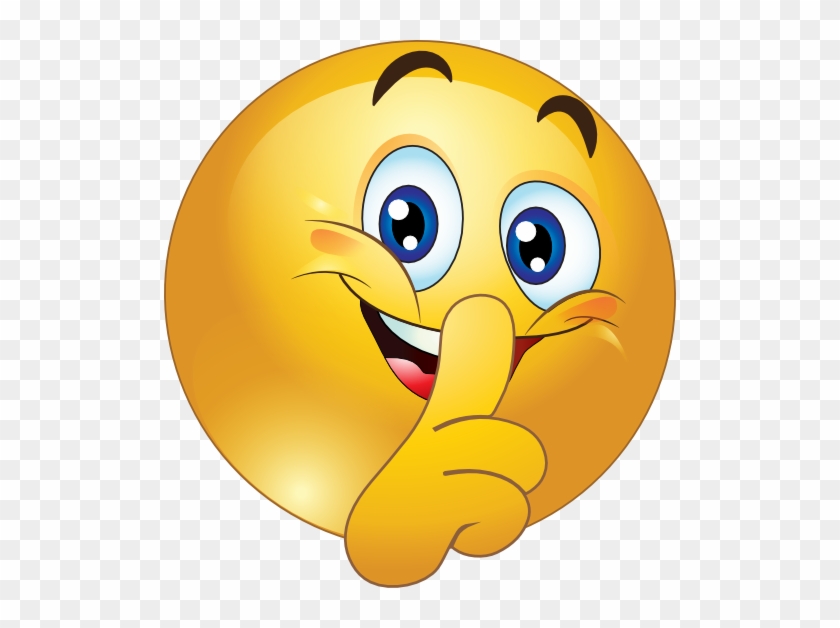 Emoji Sheesh Png Pubg Emojis For Discord Slack Exchrisnge