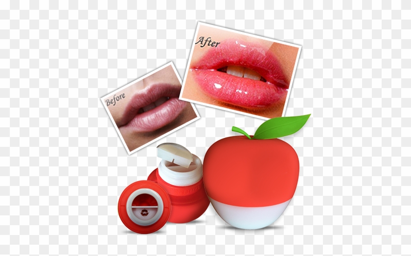 Celebrity Lips - Lip Gloss Victoria Secrets #165470