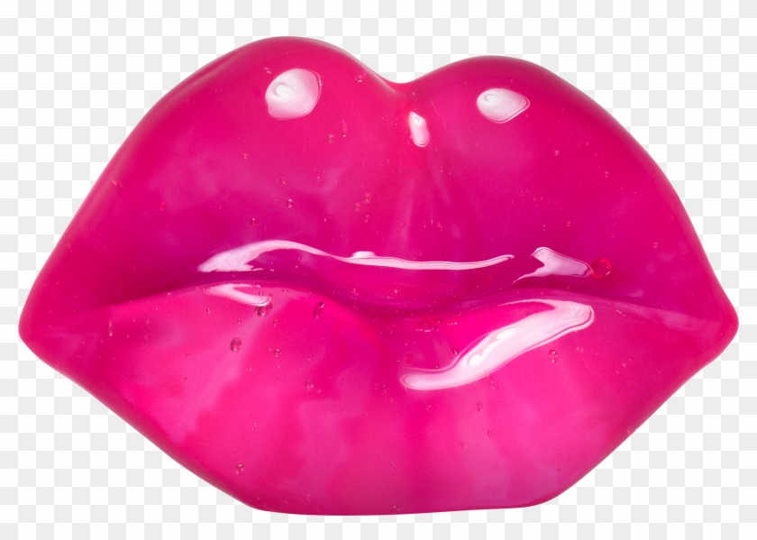 Lips Png Image - Lip #165523