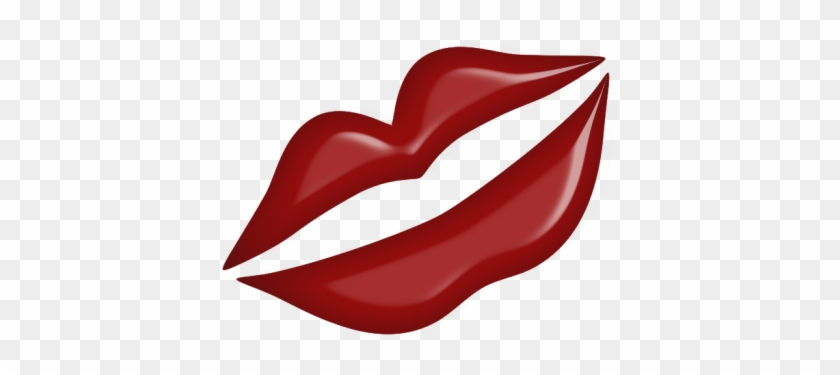 Image Of Kissy Lips Clip Art 8 Lips Free Clipart Clipartoons - Image Of Kissy Lips Clip Art 8 Lips Free Clipart Clipartoons #165581