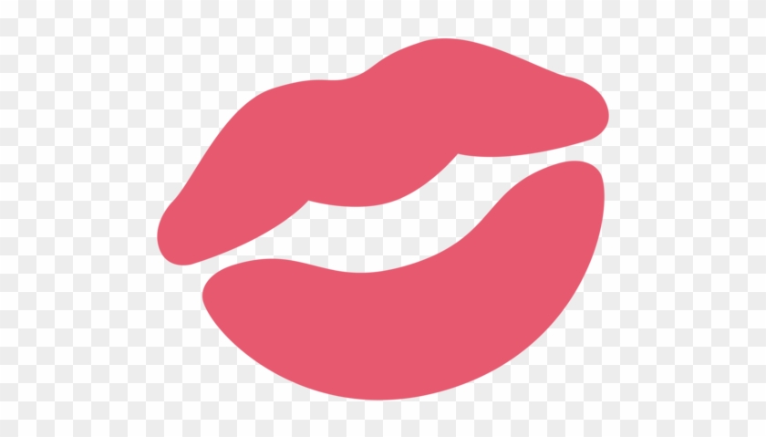 Twitter - Kiss Emoji Discord #165739