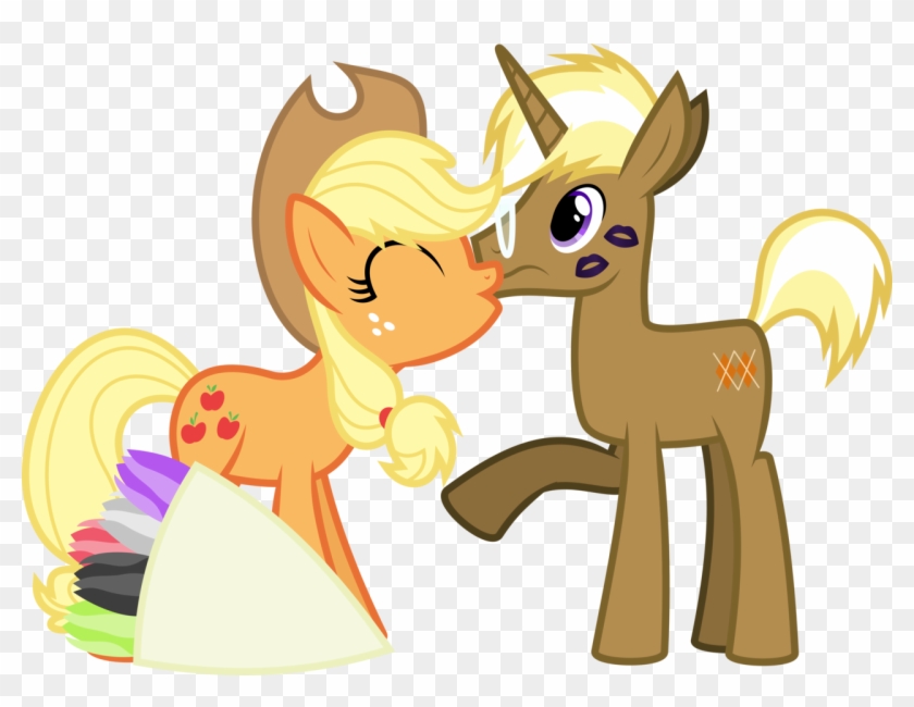 Absurd Res, Applejack, Artist - Applejack #165783