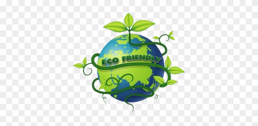 Eco Friendly Beauty - Mobile Auto Detailing Prices #165999