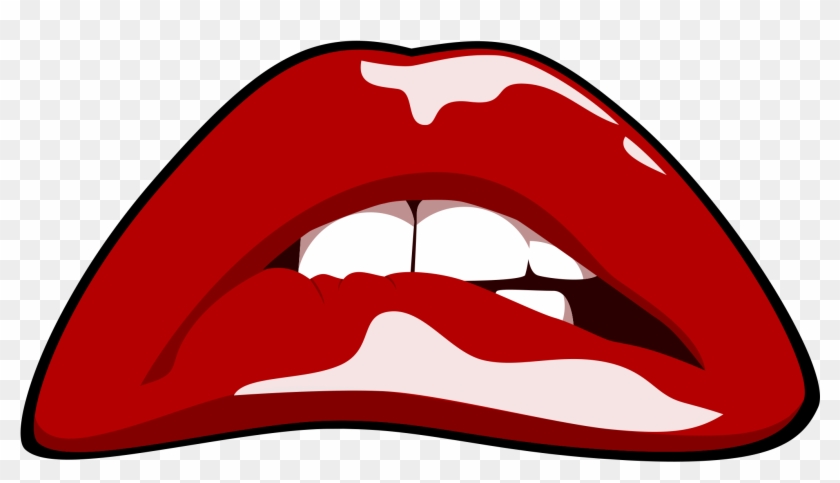 Rocky Horror Culture - Rocky Horror Picture Show Clip Art #166187