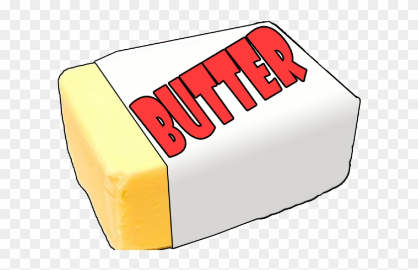 Butter Png Image Png Image - Butter Png Image Png Image #166231