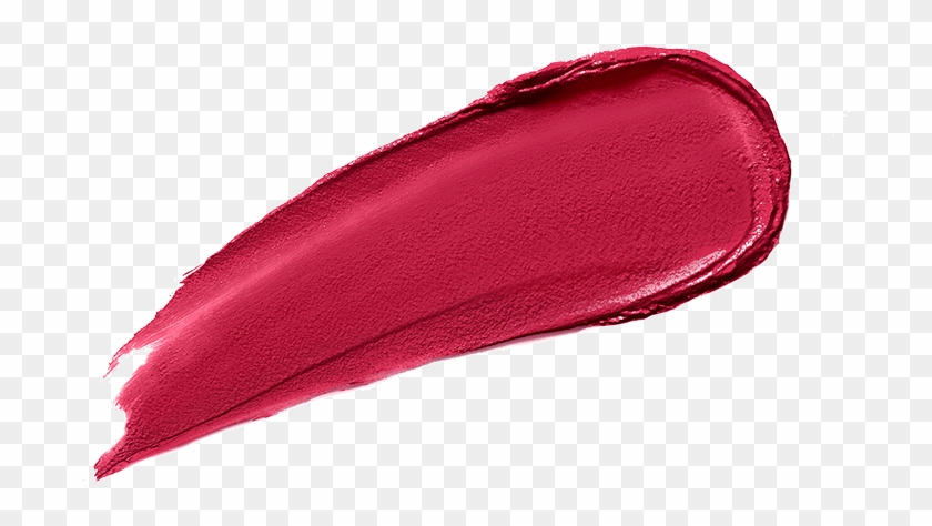 Previous - Next - Liquid Lipstick Swatch Png #166319