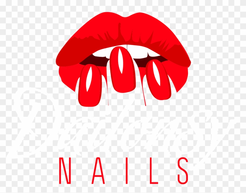 Manicure Png Logo This high quality transparent png images is totally ...