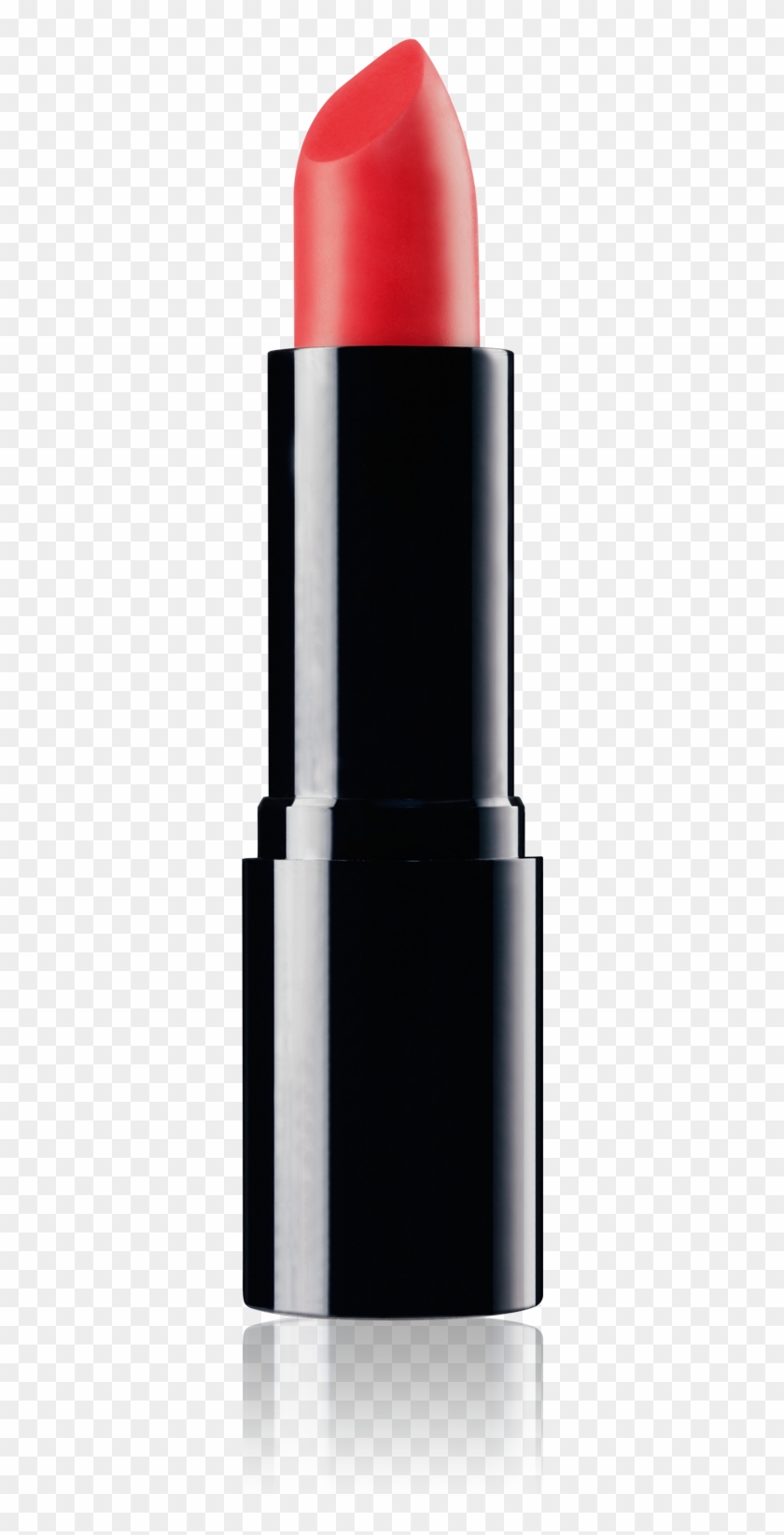 Lipstick Clipart Small - Lipstick Png #166587