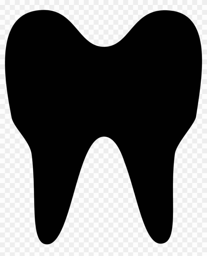 Dentist-15 - Dişçi Simgesi #166713