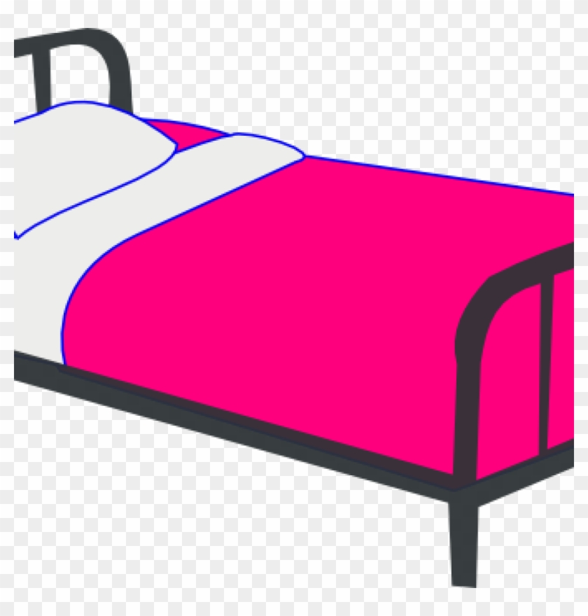 Featured image of post Make Bed Cartoon Png bed cartoon png is one of the clipart about make bed clipart bunk bed clipart dog bed clipart