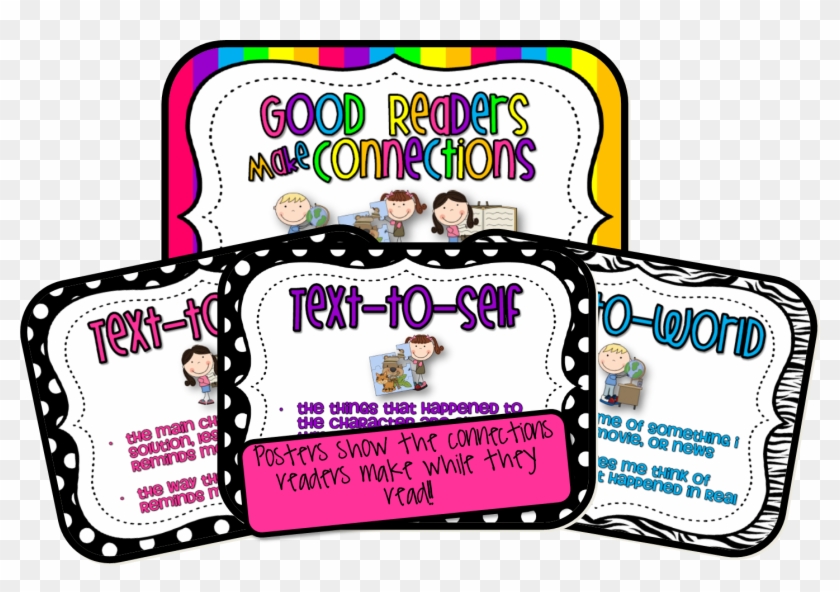 Text Connections Clipart - Clip Art #167096