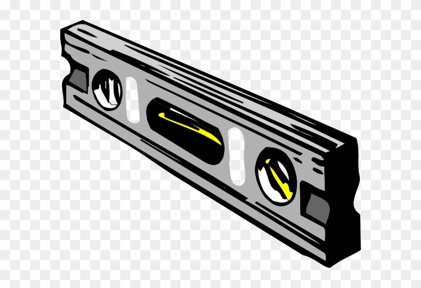 Level Cliparts - Clip Art Level #167097