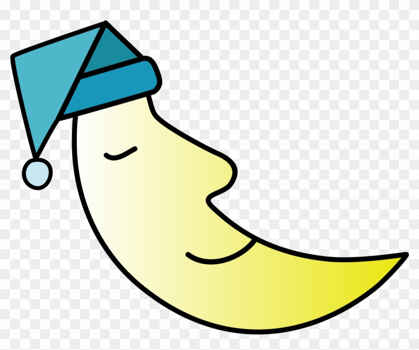 Sleep - Sleep Clipart #167130