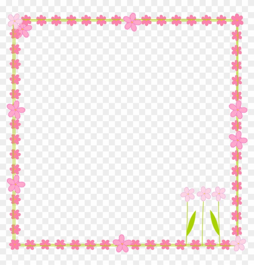 Flower With Transparent Background Clipart - Dua For Funeral Prayer #167459