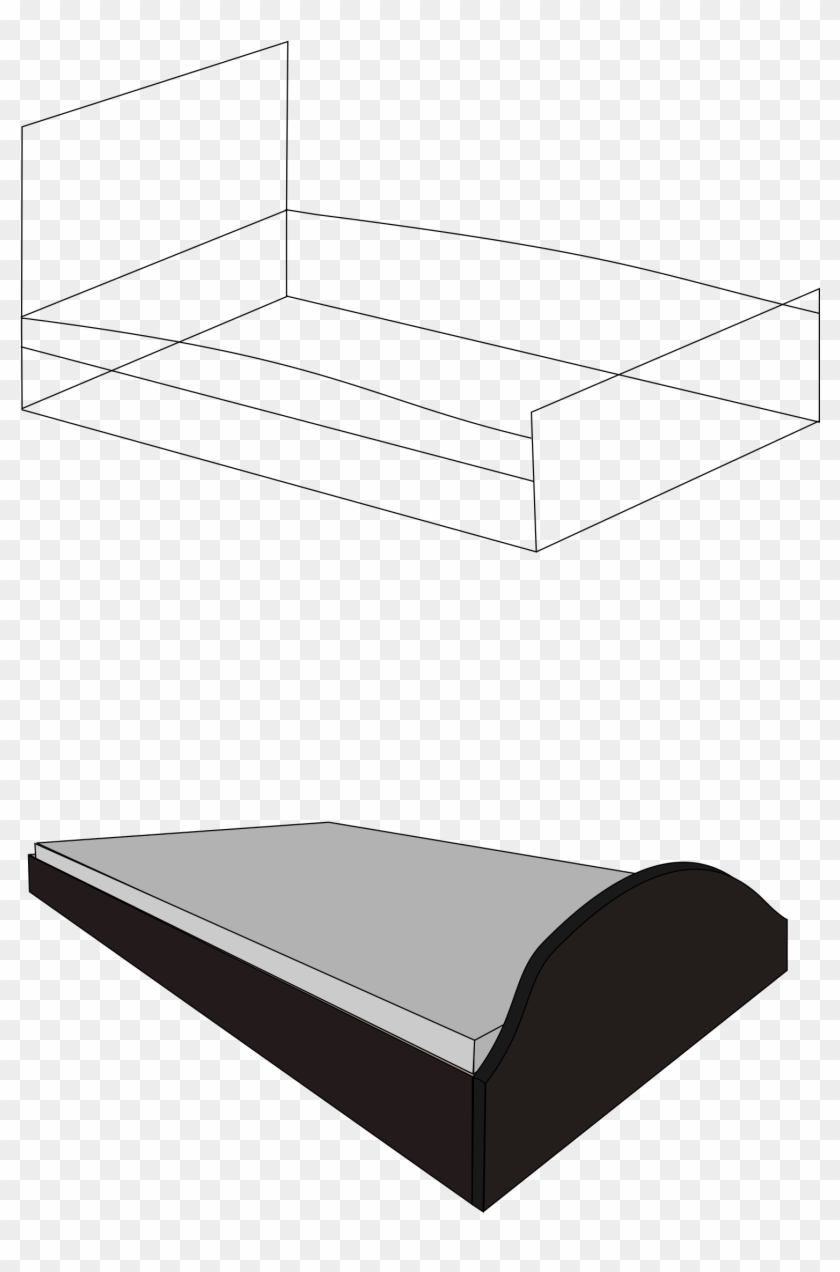 Big Image - Vector Graphics #167467