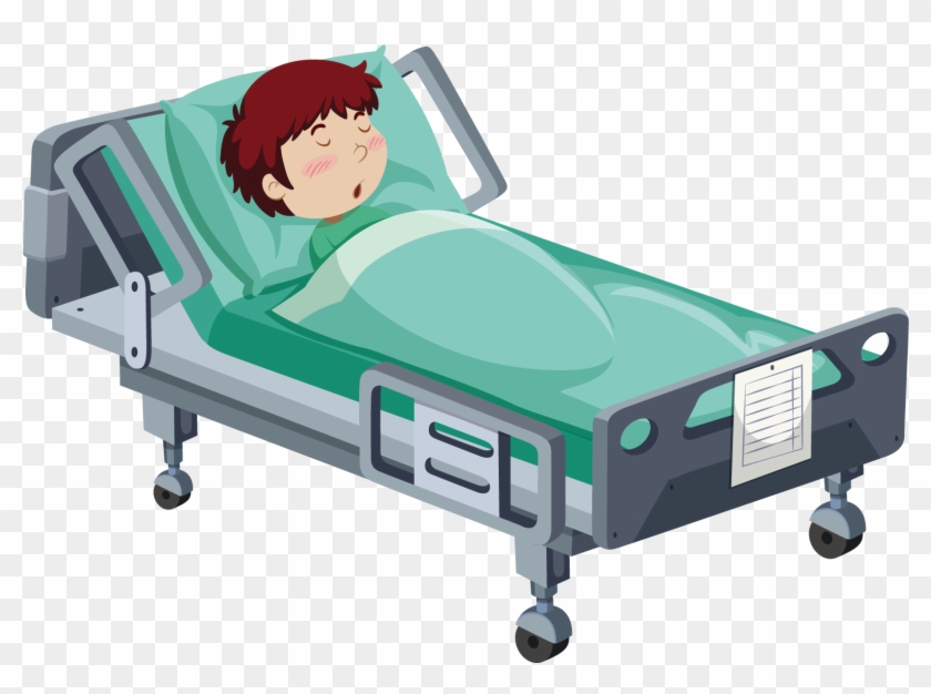 Children's Hospital Clip Art