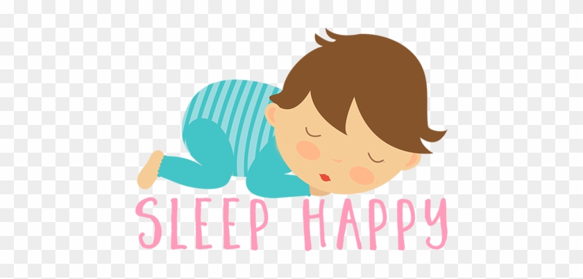 Sleep Happy Consulting - Sleep Happy Consulting #167513