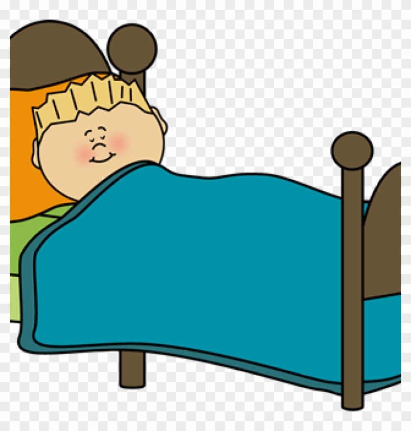 Sleep Clipart Sleep Clip Art Sleep Images History Clipart - Sleep In Bed Clipart #167514