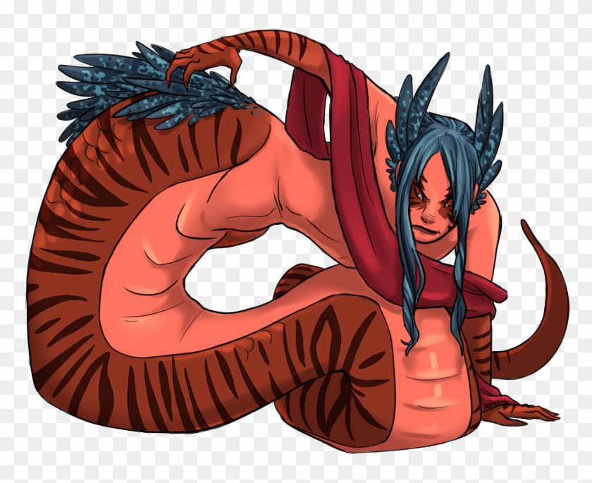 Bed Clipart Png - Cartoon #167539