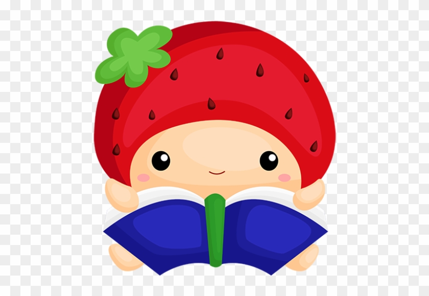 New Story Updates - Storyberries #167634