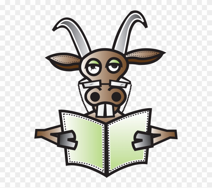 Be There Video Bedtime Stories Goat Musings - Bedtime #167666