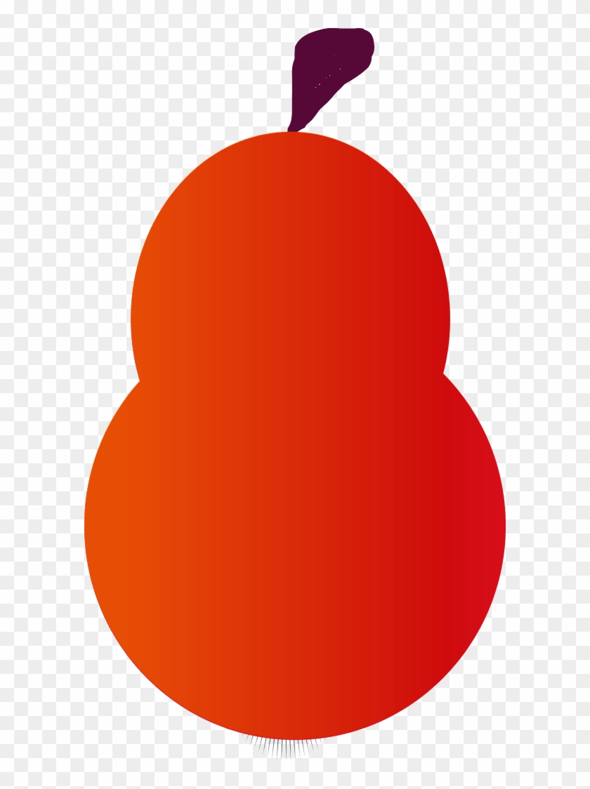 Vector Clip Art - Vector Clip Art #167826