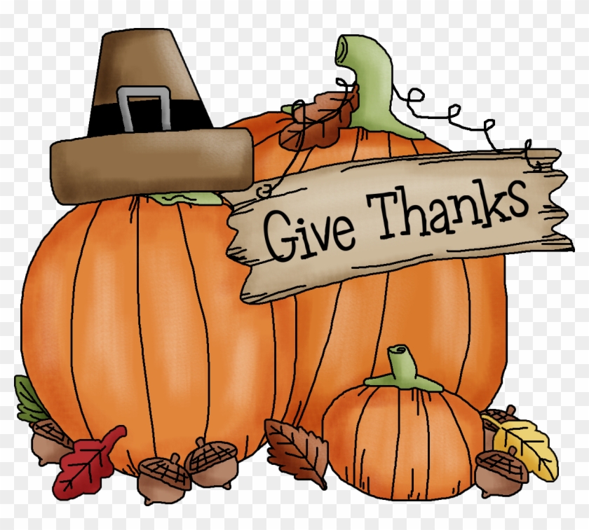 Free Approved Cliparts, Download Free Clip Art, Free - Thanksgiving Free Clip Art #167947