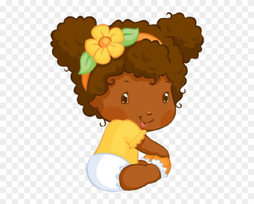 Free Strawberry Shortcake Cartoon Baby Characters Are - Strawberry Shortcake Characters As Babies #167950