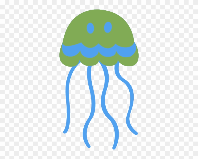Jellie Clipart Cute - Clip Art #167960