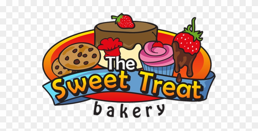 The Sweet Treat Bakery, Sweet Treat Bakery - The Sweet Treat Bakery, Sweet Treat Bakery #167966