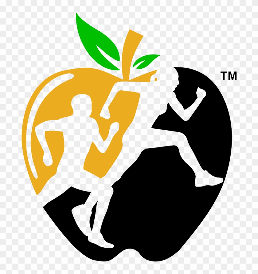 Logo Logo Logo Logo Logo - Abundant Health & Vitality Associates #168037