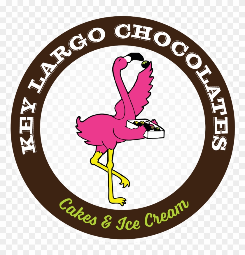 Key Largo Chocolates, Cakes & Ice Cream - Turkey #168041