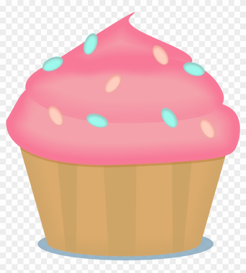 Bake Sale Item Ideas - Bake Sale Clipart Png #168203