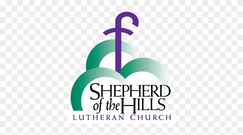 Soth Logo - Logo #168246