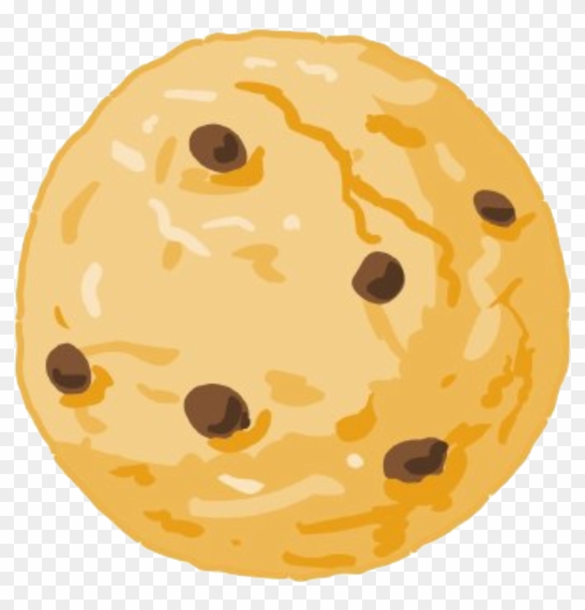 Image - Biscuit Clipart #168375