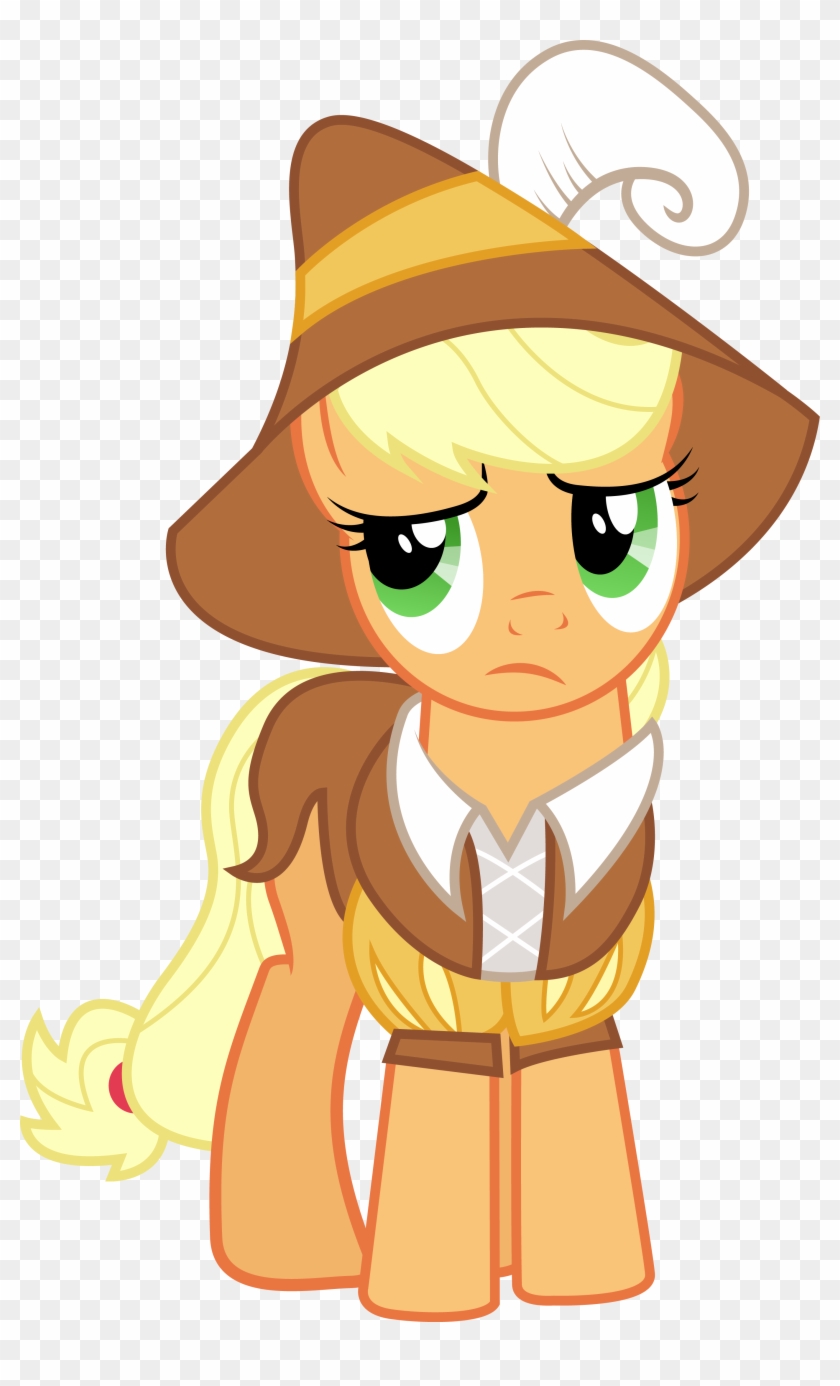 Annoyed Smart Cookie By Silentmatten Annoyed Smart - Apoyac My Little Pony #168422