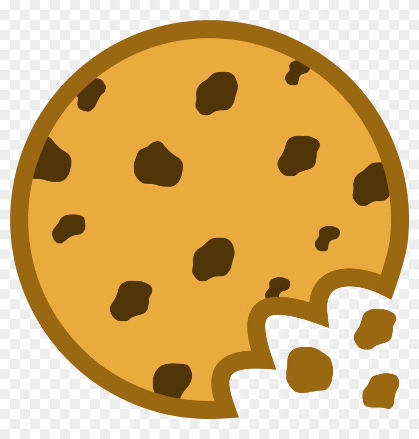Cookie Clipart Transparent - My Little Pony Cookie Cutie Mark #168428