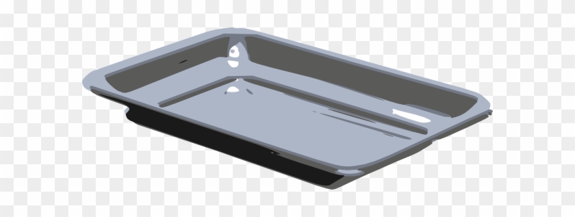 15 Cookie Sheet Clipart - Tray Clipart #168474