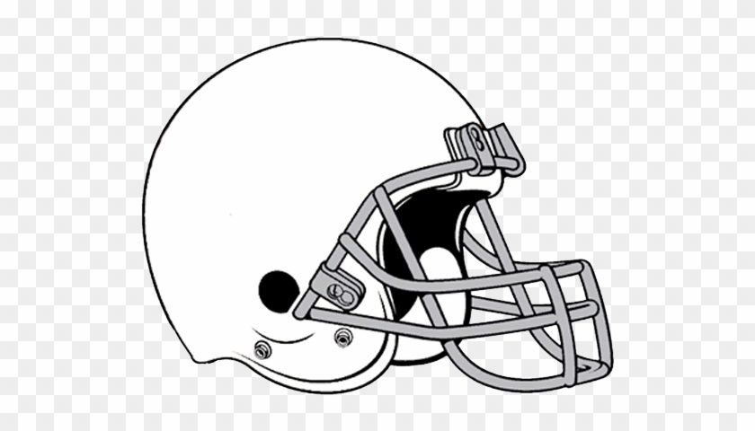 blank-white-football-helmet-free-transparent-png-clipart-images-download